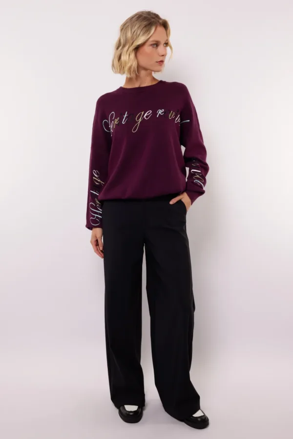 Samara pants Fluresk