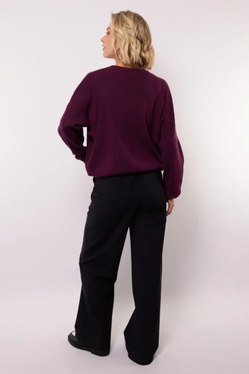 Samara pants Fluresk