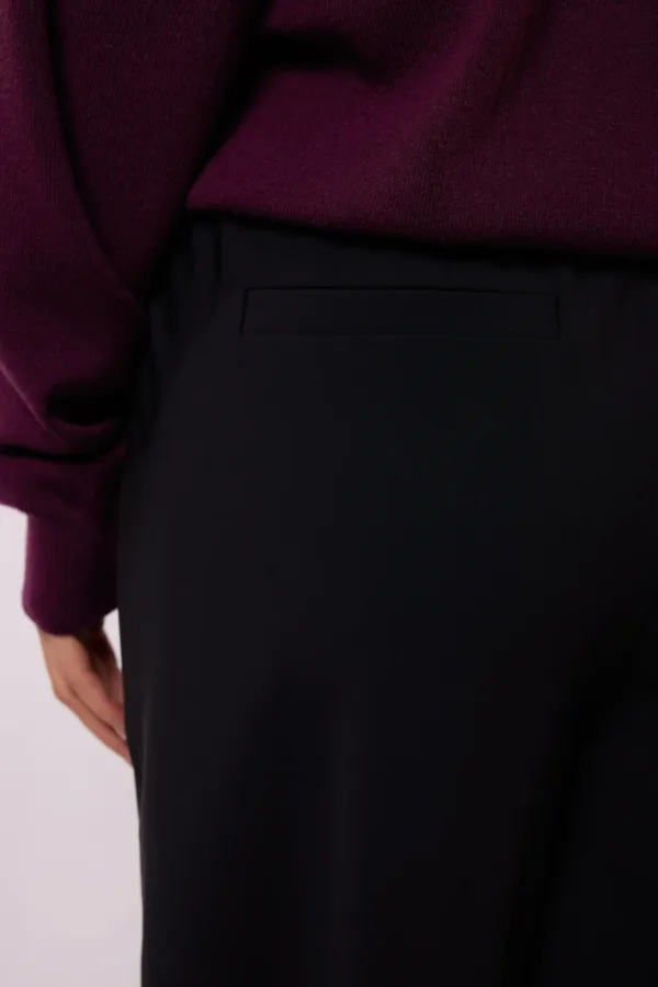 Samara pants Fluresk