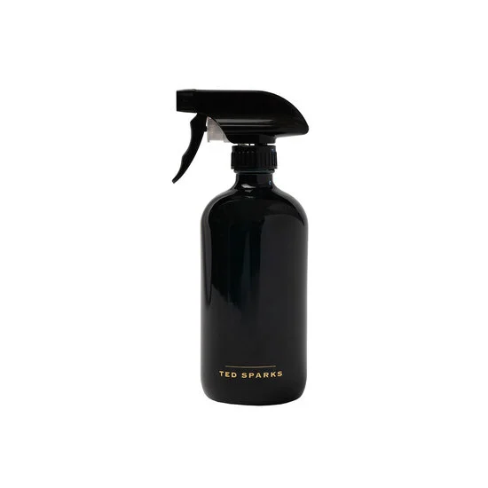 TED SPARKS - Room Spray 450 ml - Bamboo & Peony