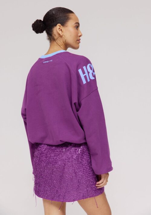 Balou skirt harper and yve