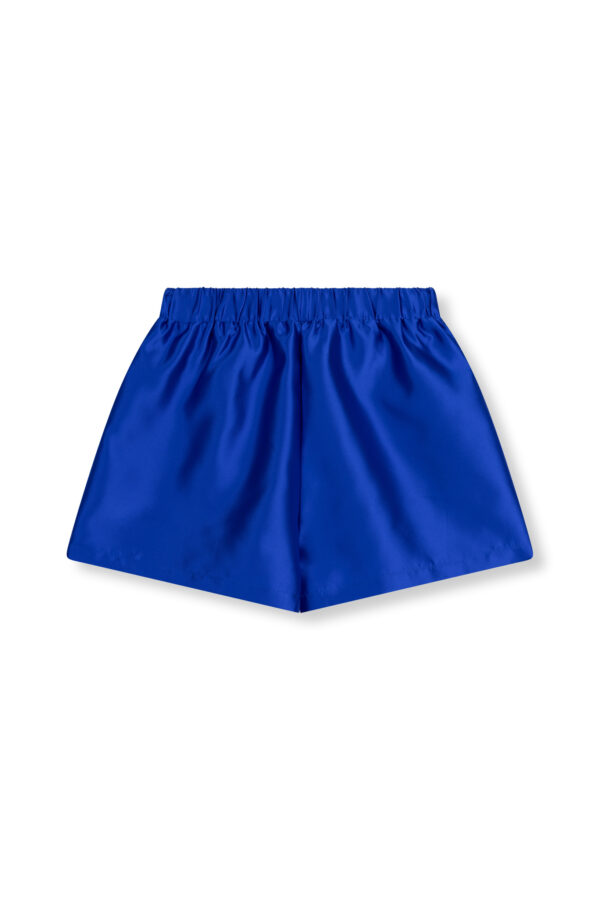 Short Mone Refined Department