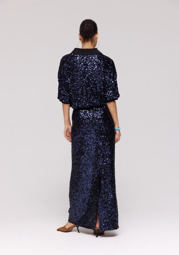 Top Sanny harper and yve blauw