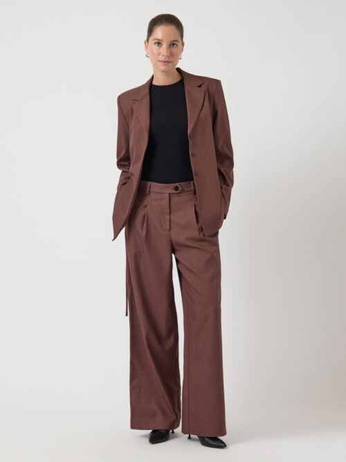 Yasporto pantalon