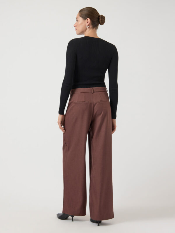 Yasporto pantalon