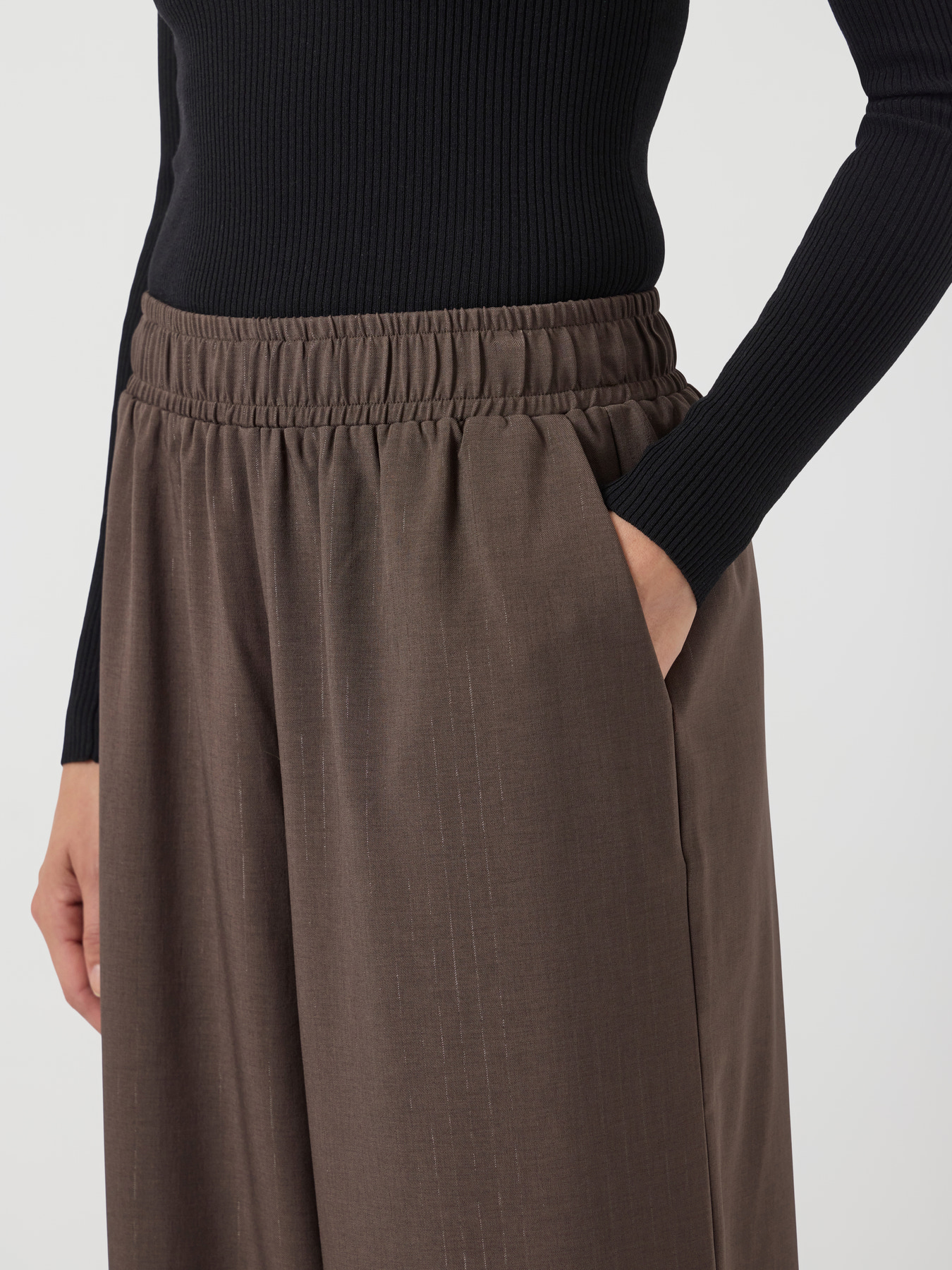 Yasshimma pantalon