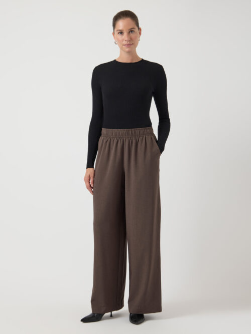 Yasshimma pantalon