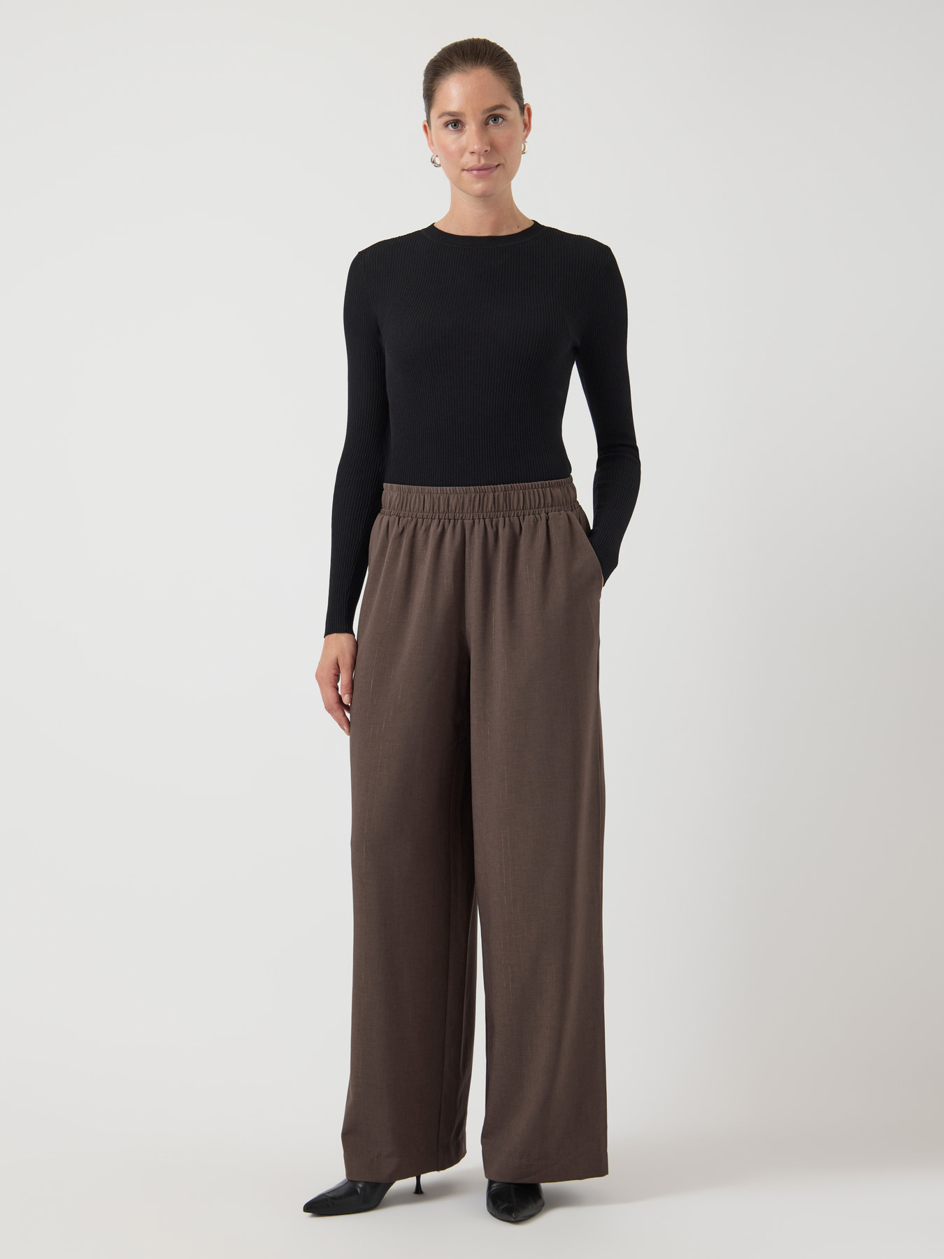Yasshimma pantalon