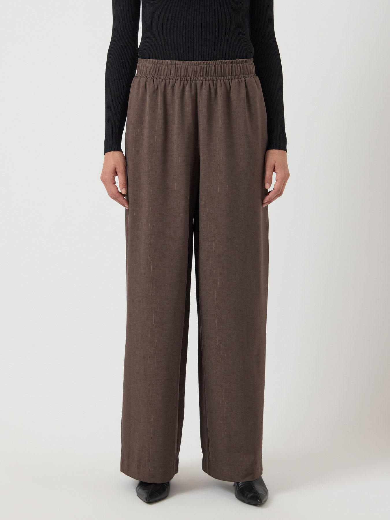 Yasshimma pantalon