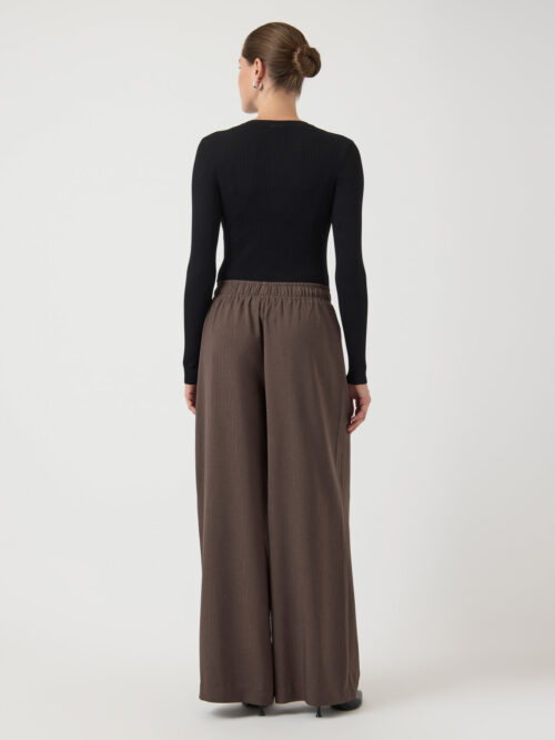 Yasshimma pantalon