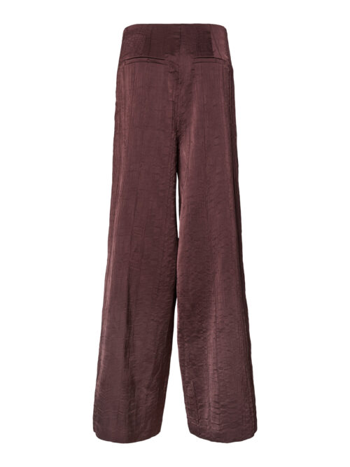 Yastira pantalon