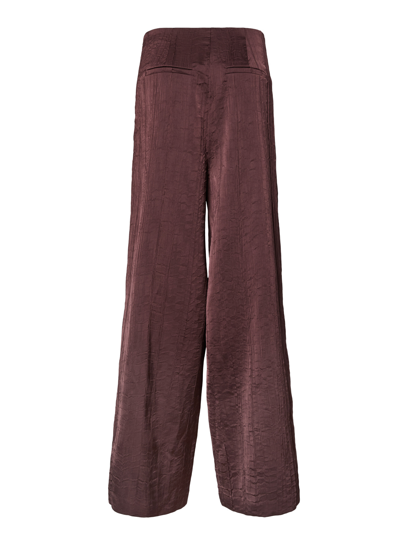 Yastira pantalon
