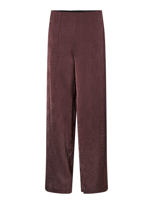 Yastira pantalon