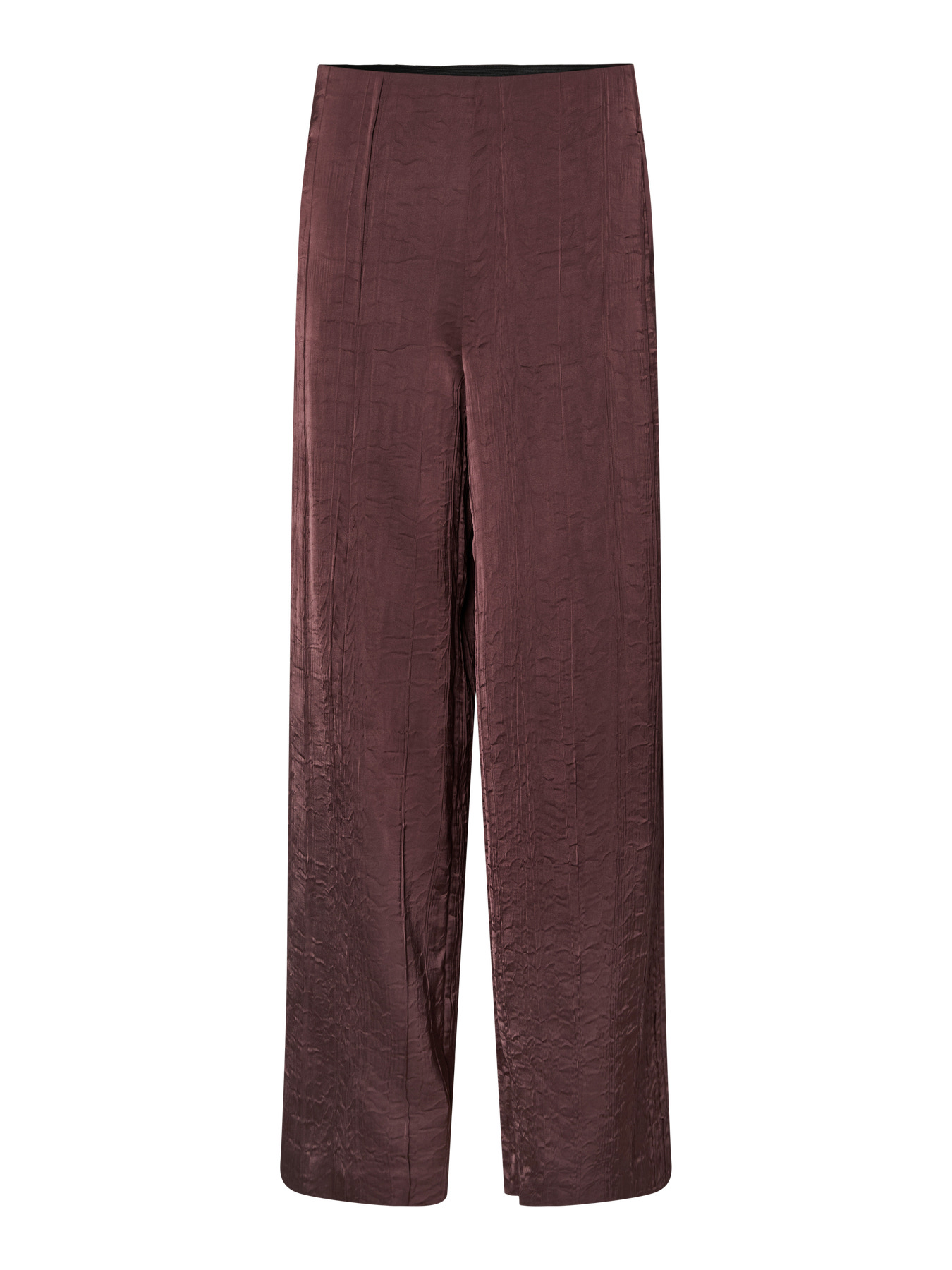 Yastira pantalon