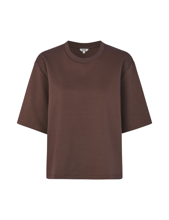 Emrys t-shirt java mbym