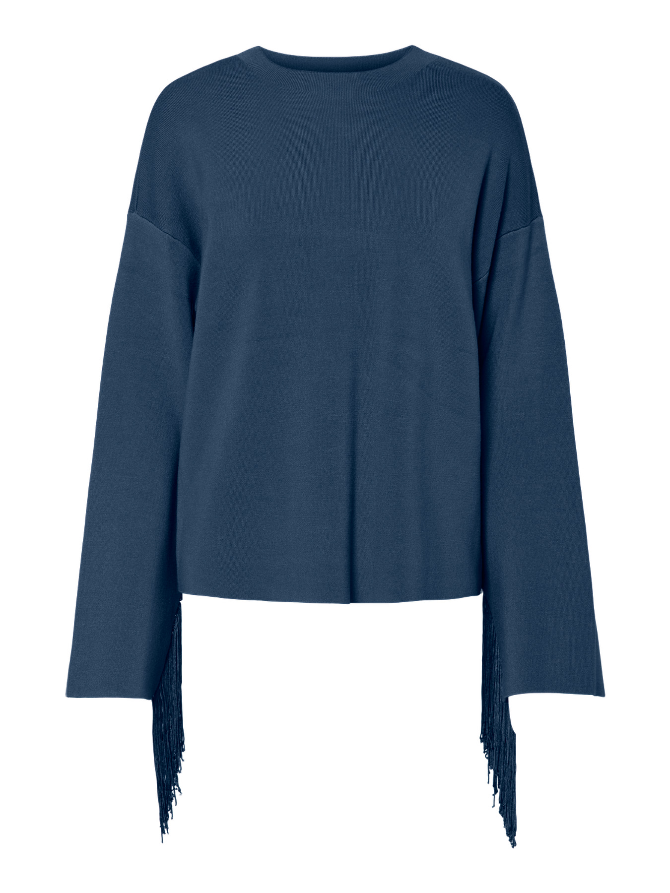 Yasfringa pullover