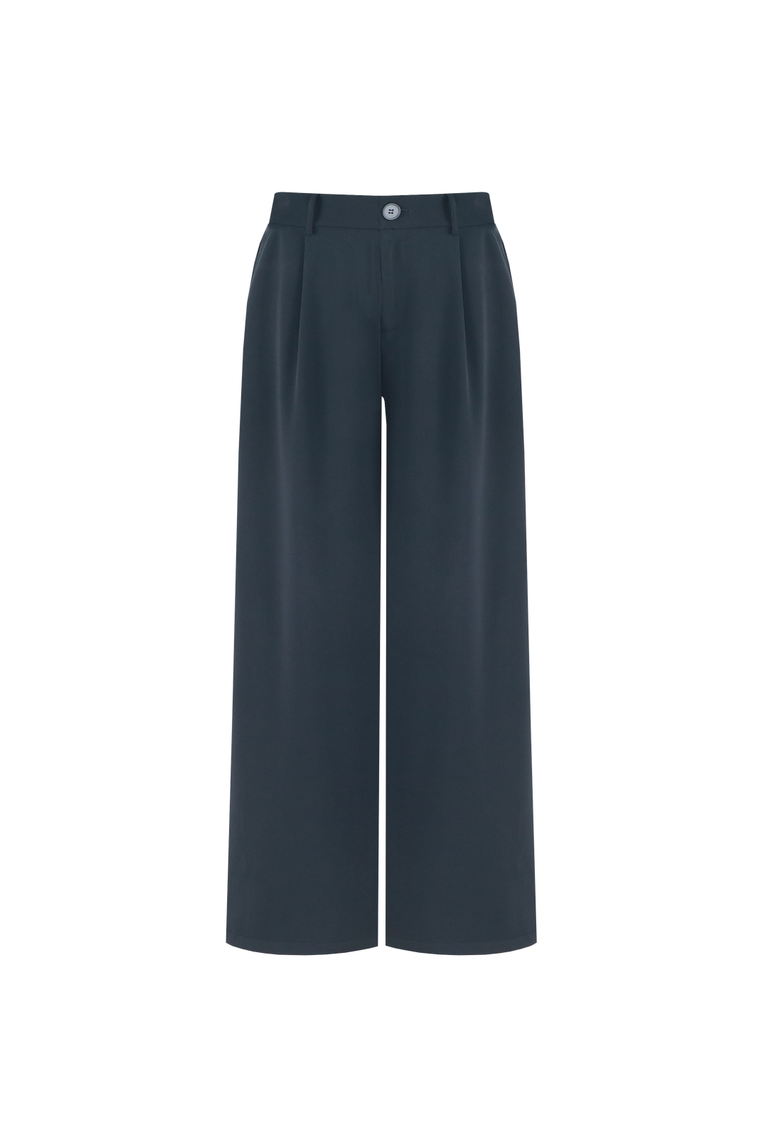 Zaira pants grijs fluresk