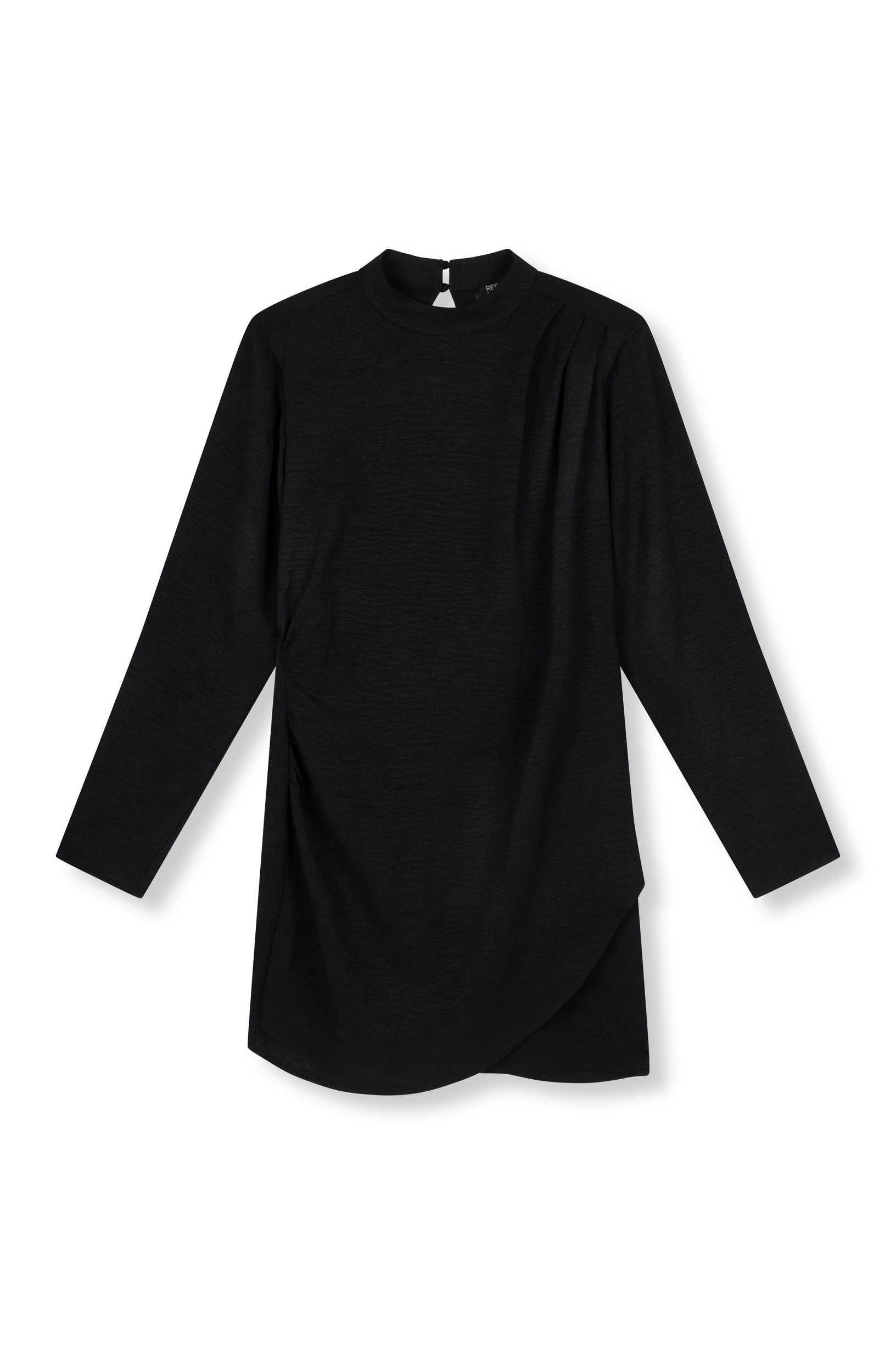 Mitzi dress refined department