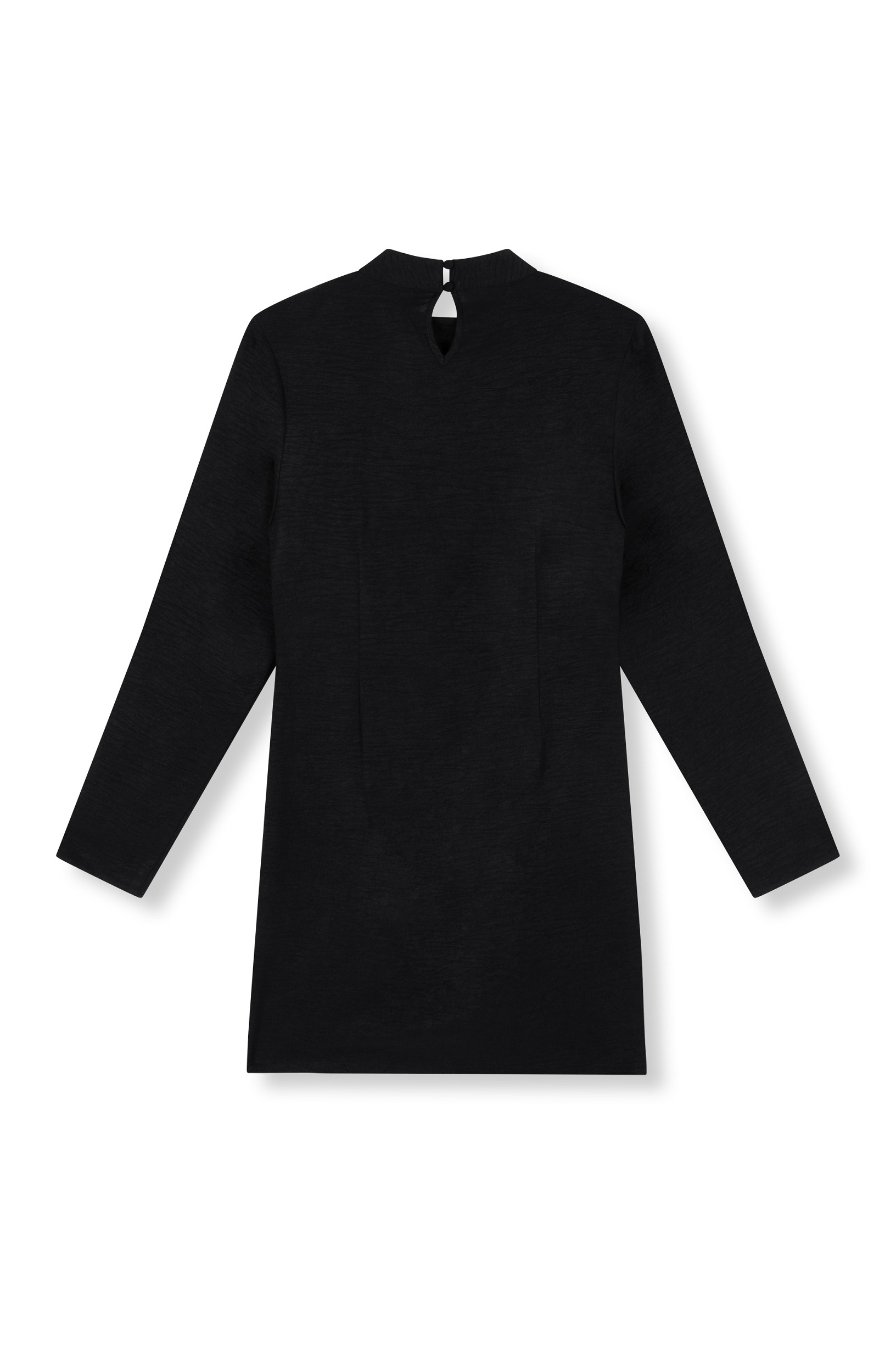 Mitzi dress refined department