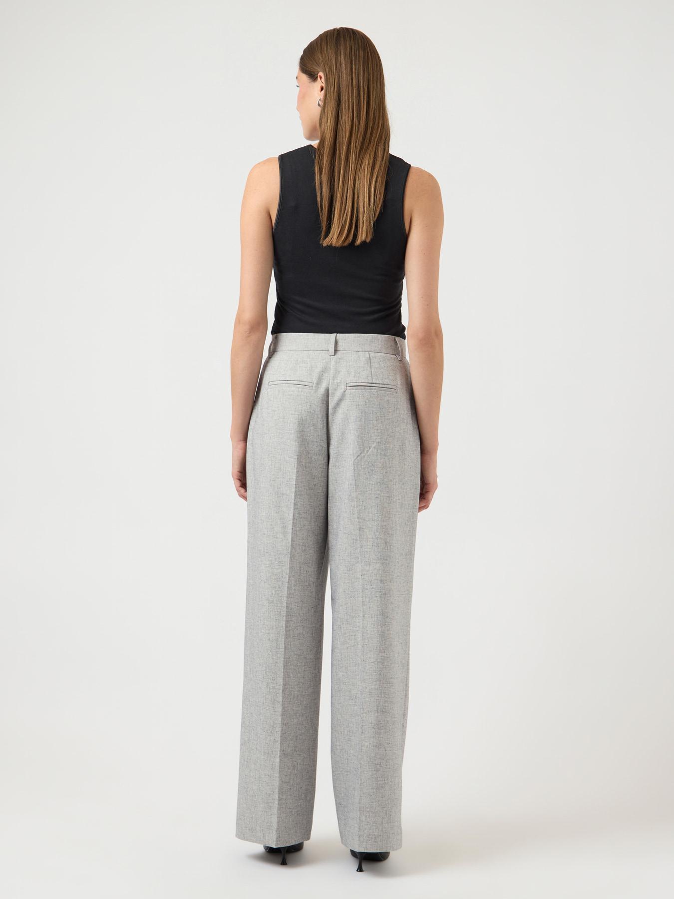 Yasriu pantalon