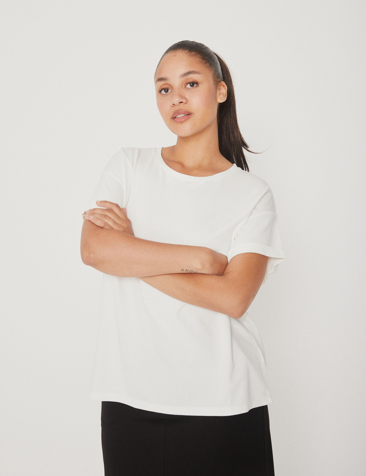 Amana shirt sugar mbym