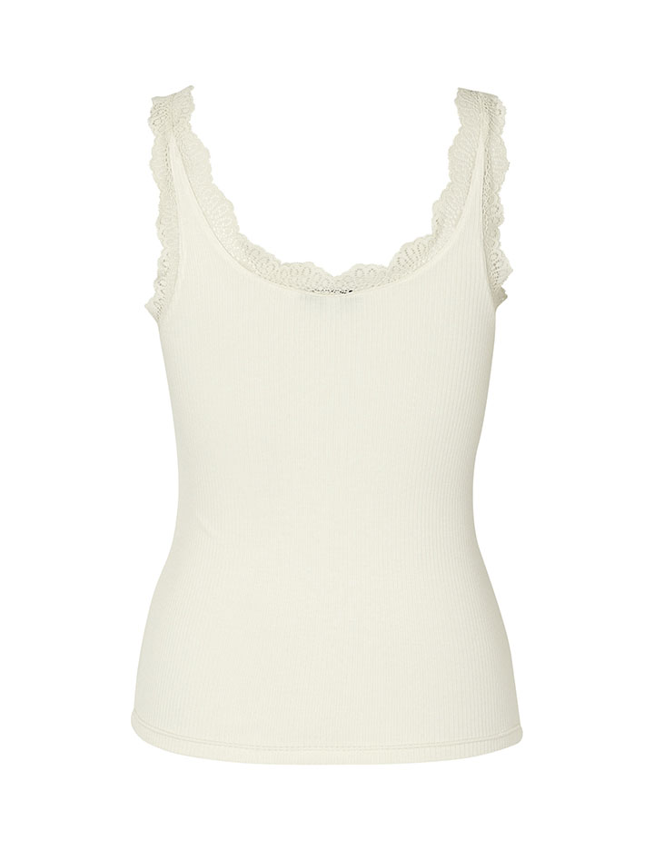 Cerise top sugar mbym