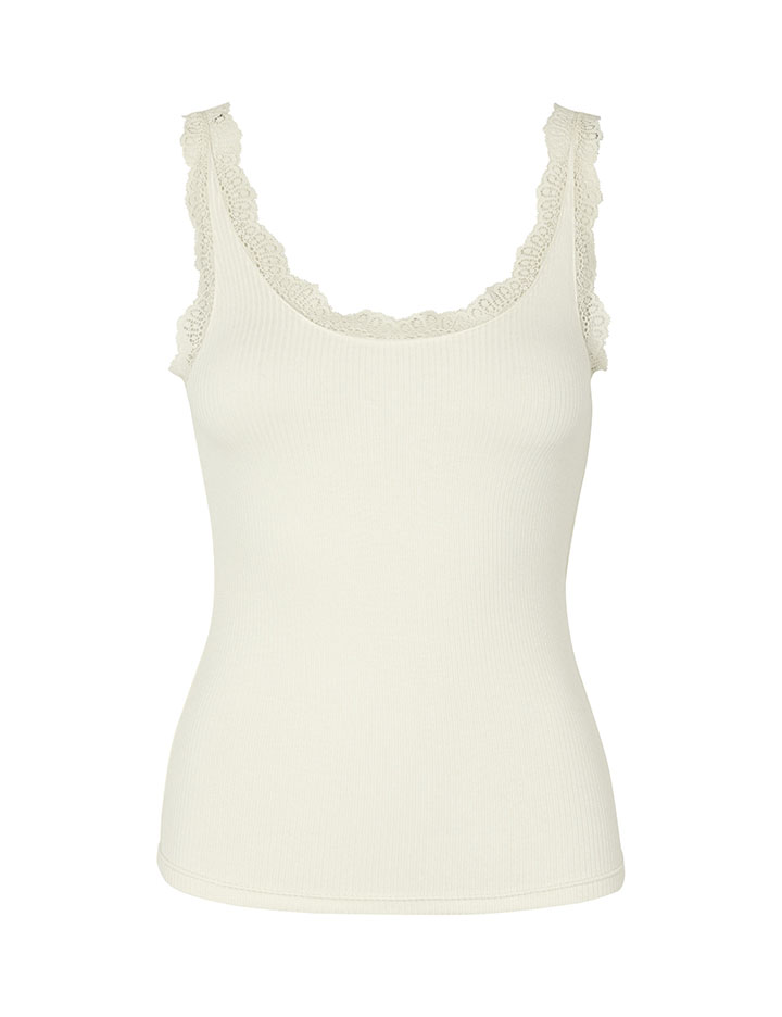 Cerise top sugar mbym