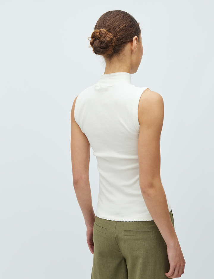 Magen top mbym sugar