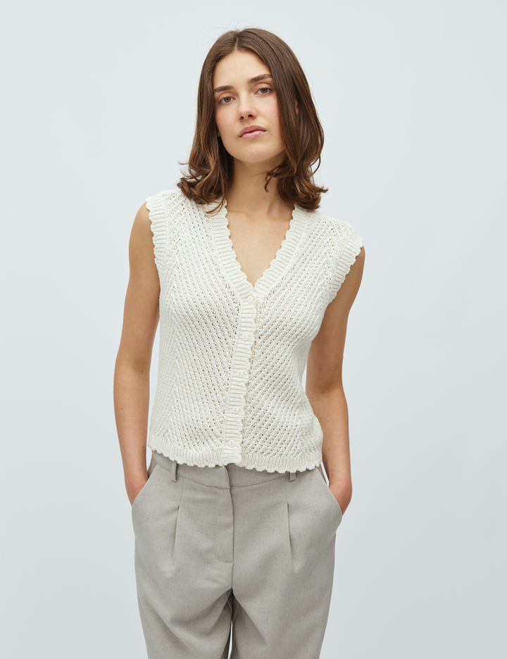 Maisa top mbym sugar