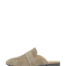 Nance loafers babouche grote maat damesschoenen