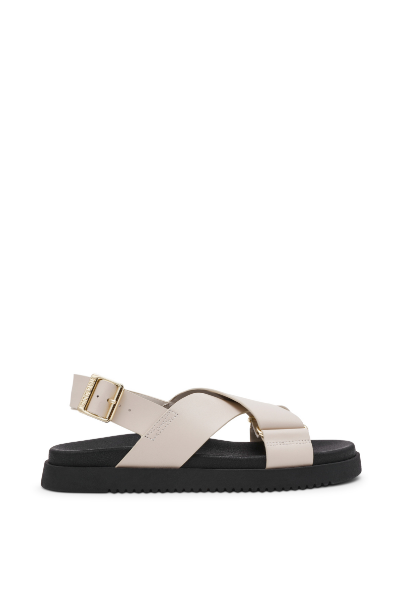 Myth sandaal bone steve madden