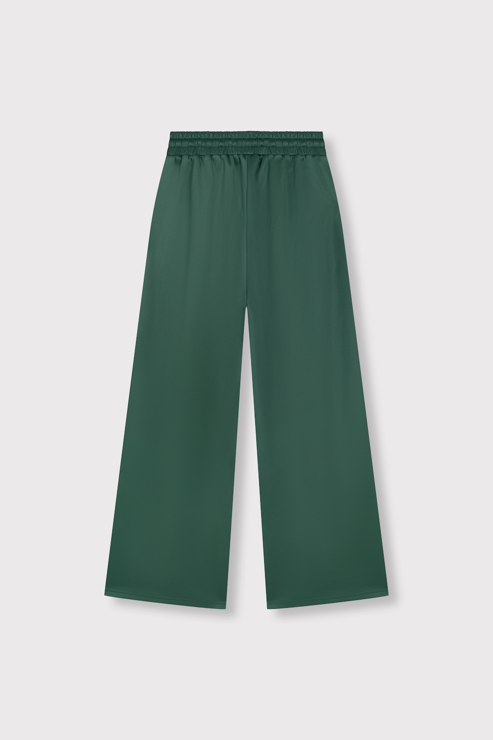 Tapes training pants Alix the Label