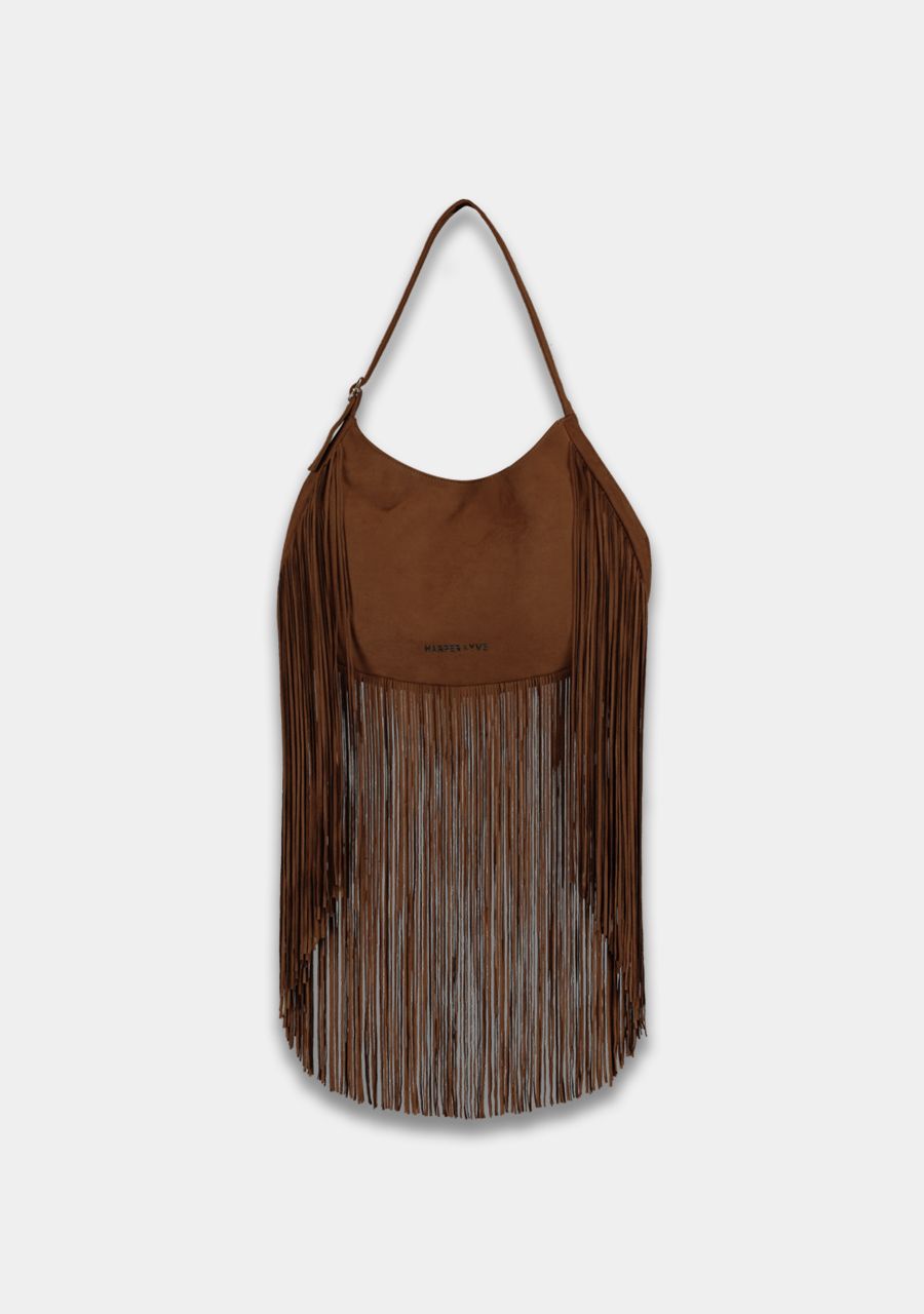 Yuka bag harper and yve