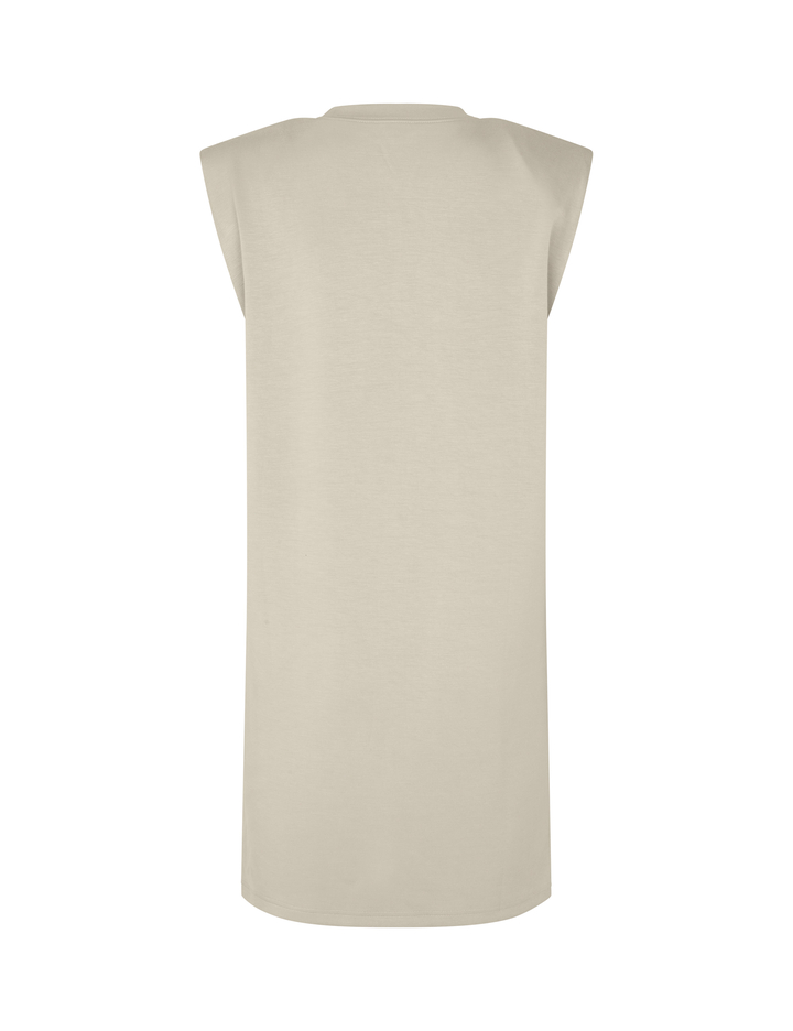Gianin dress mbym