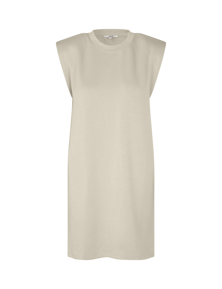 Gianin dress mbym