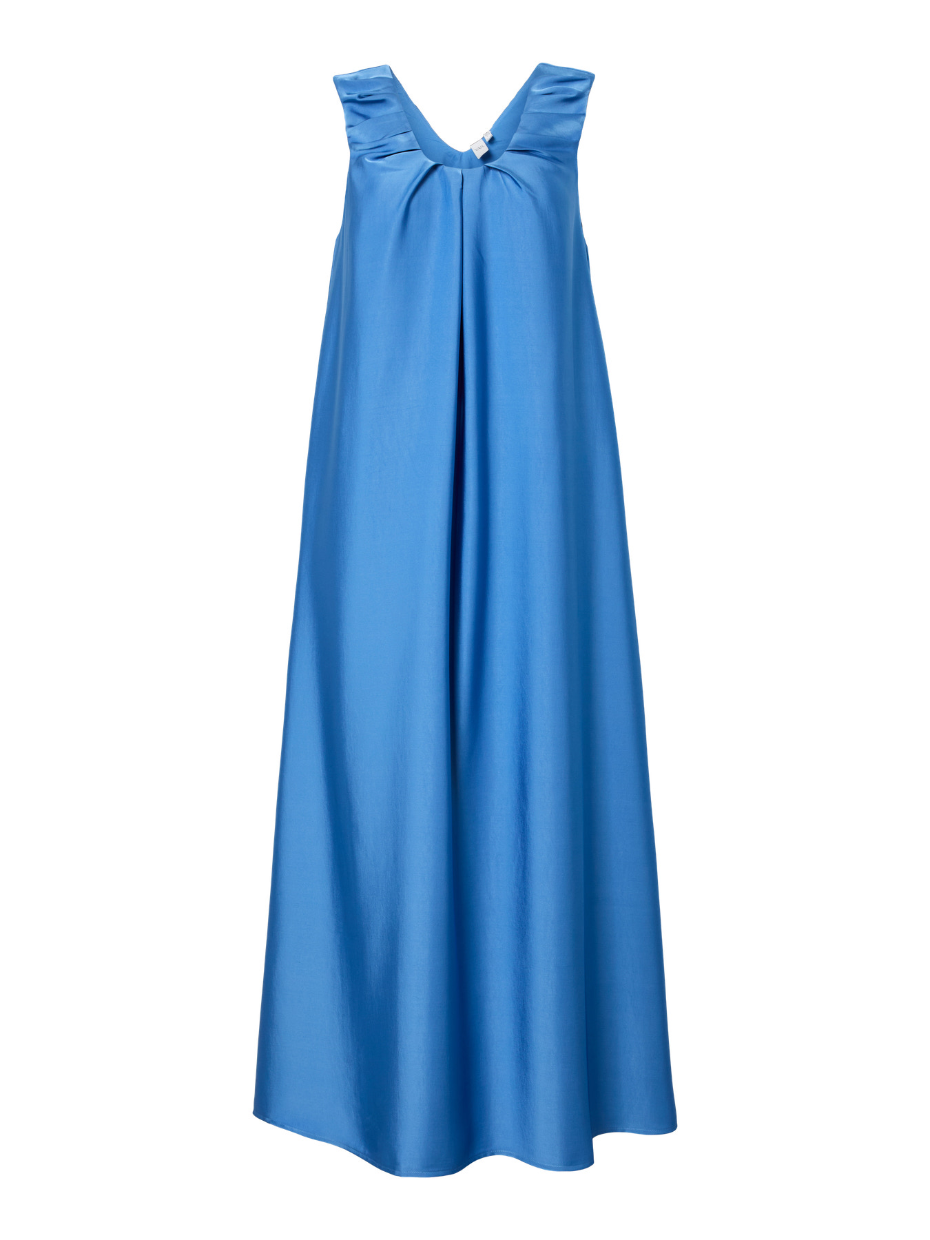 Yaslio long dress