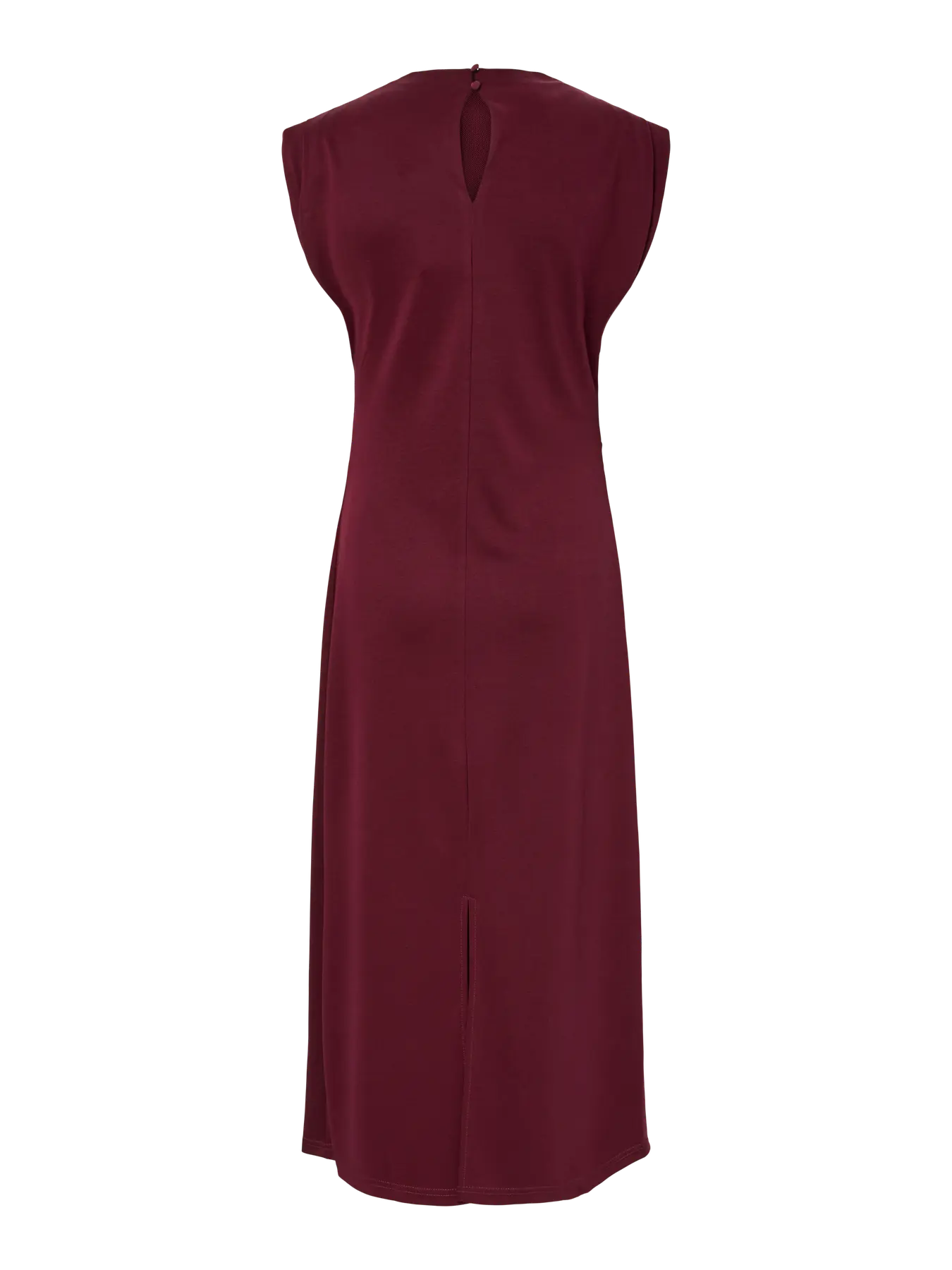 Yasningbo long dress
