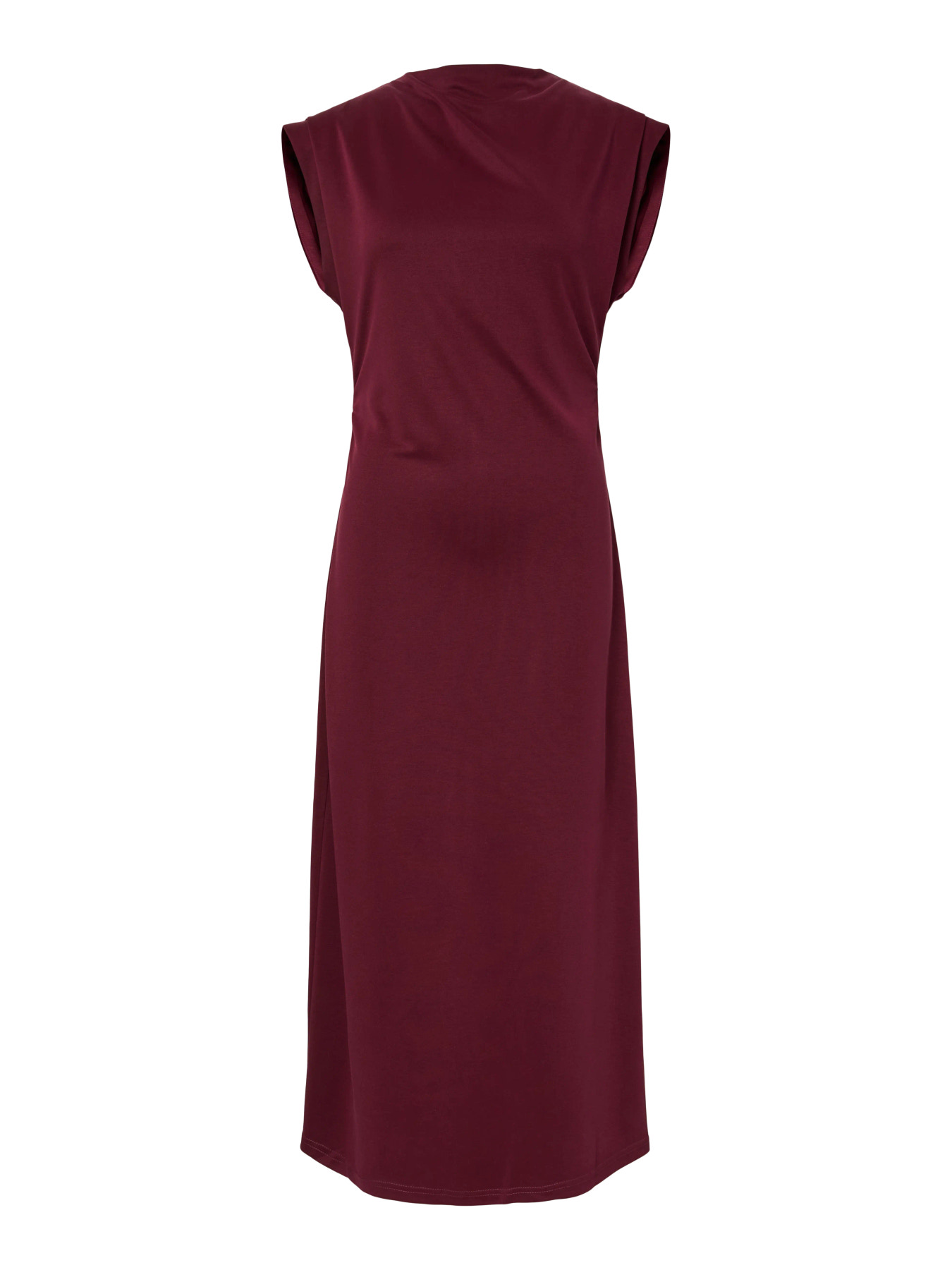 Yasningbo long dress