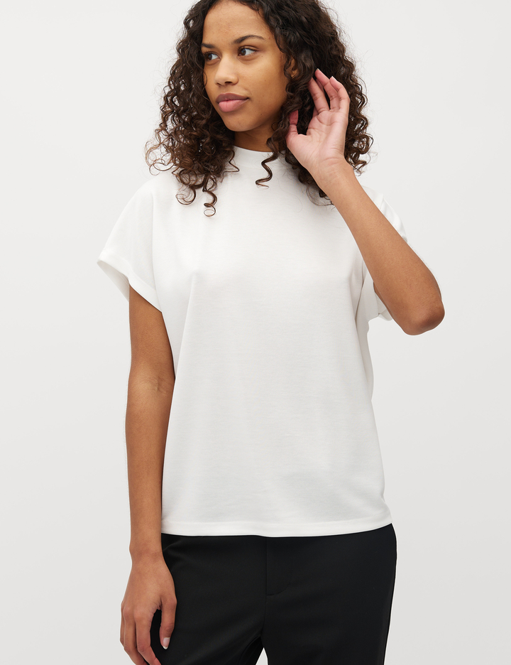 Linea short shirt sugar
