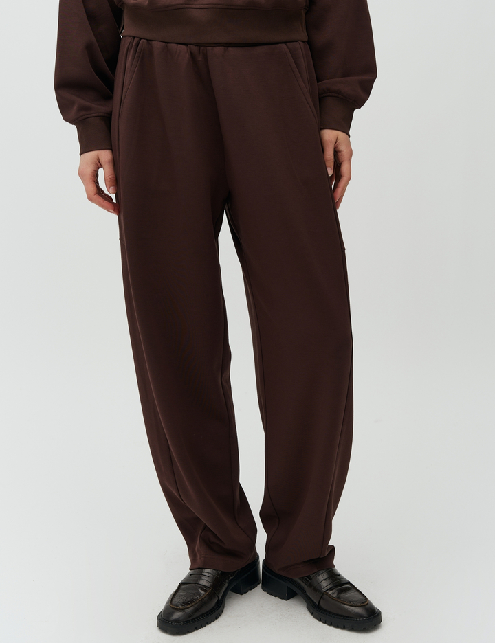 Mandrian pants mbym