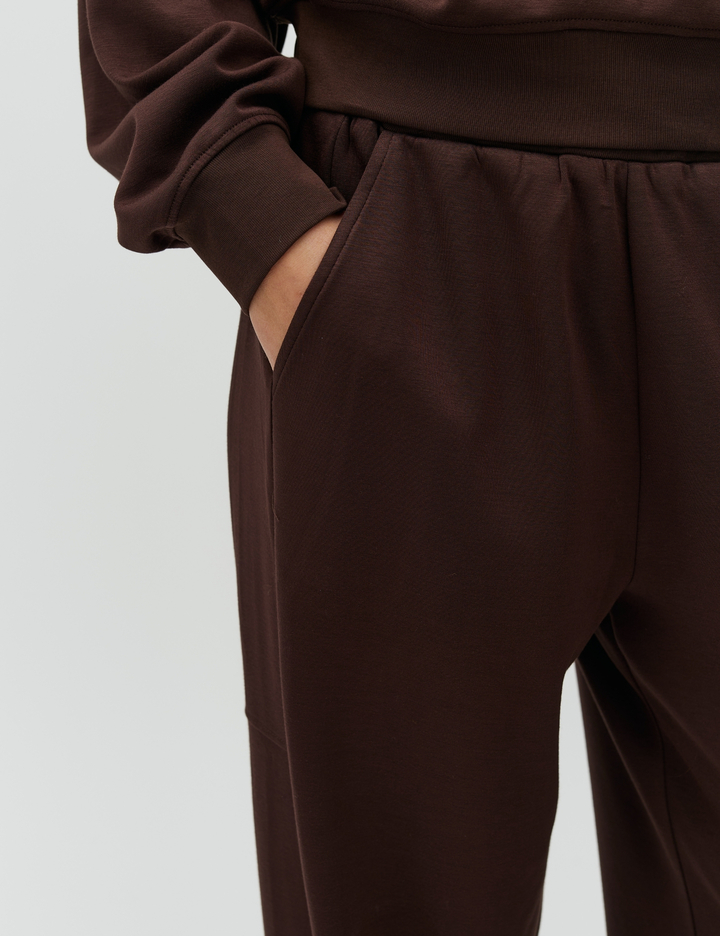 Mandrian pants mbym