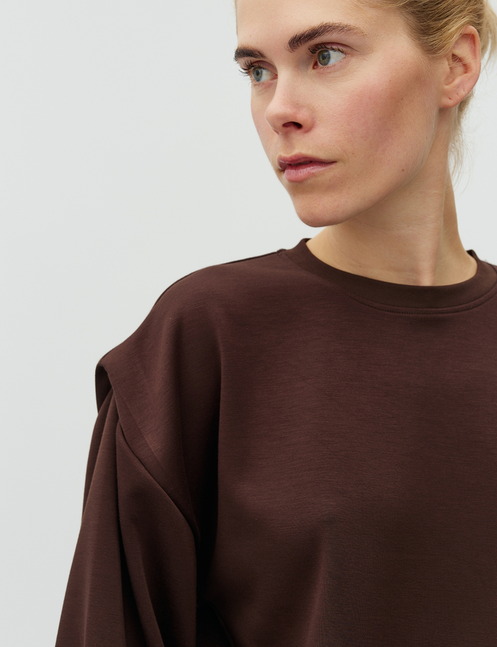 quilina top mbym bruin
