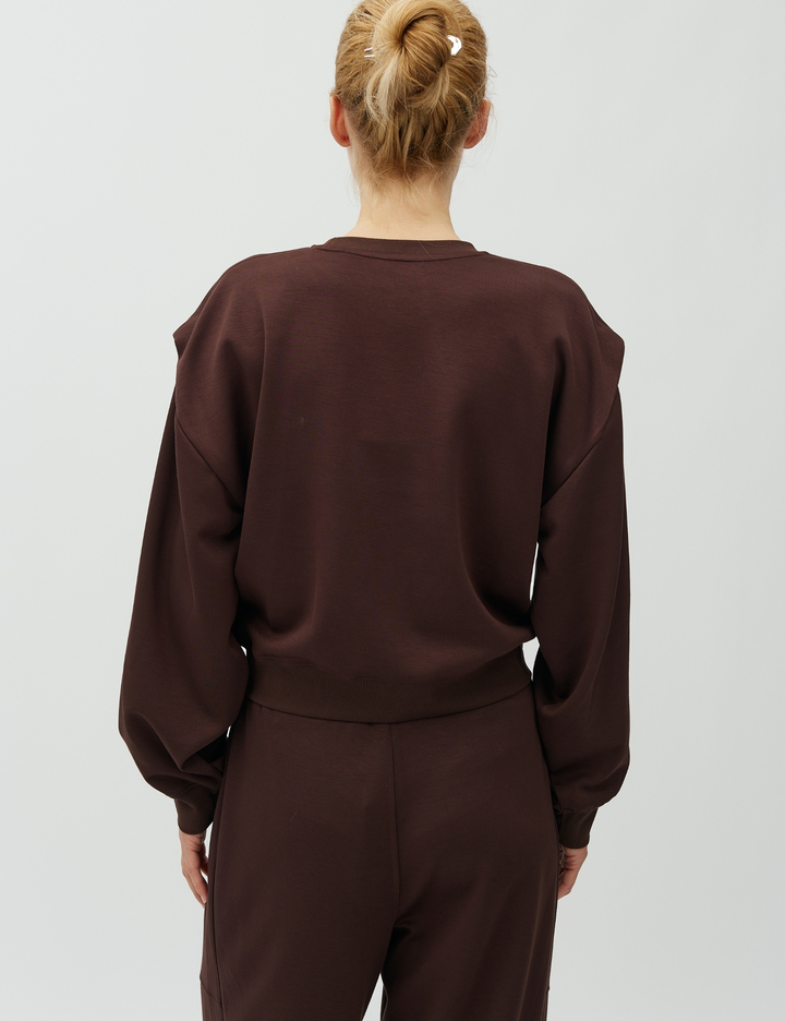 quilina top mbym bruin