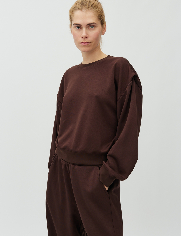 quilina top mbym bruin