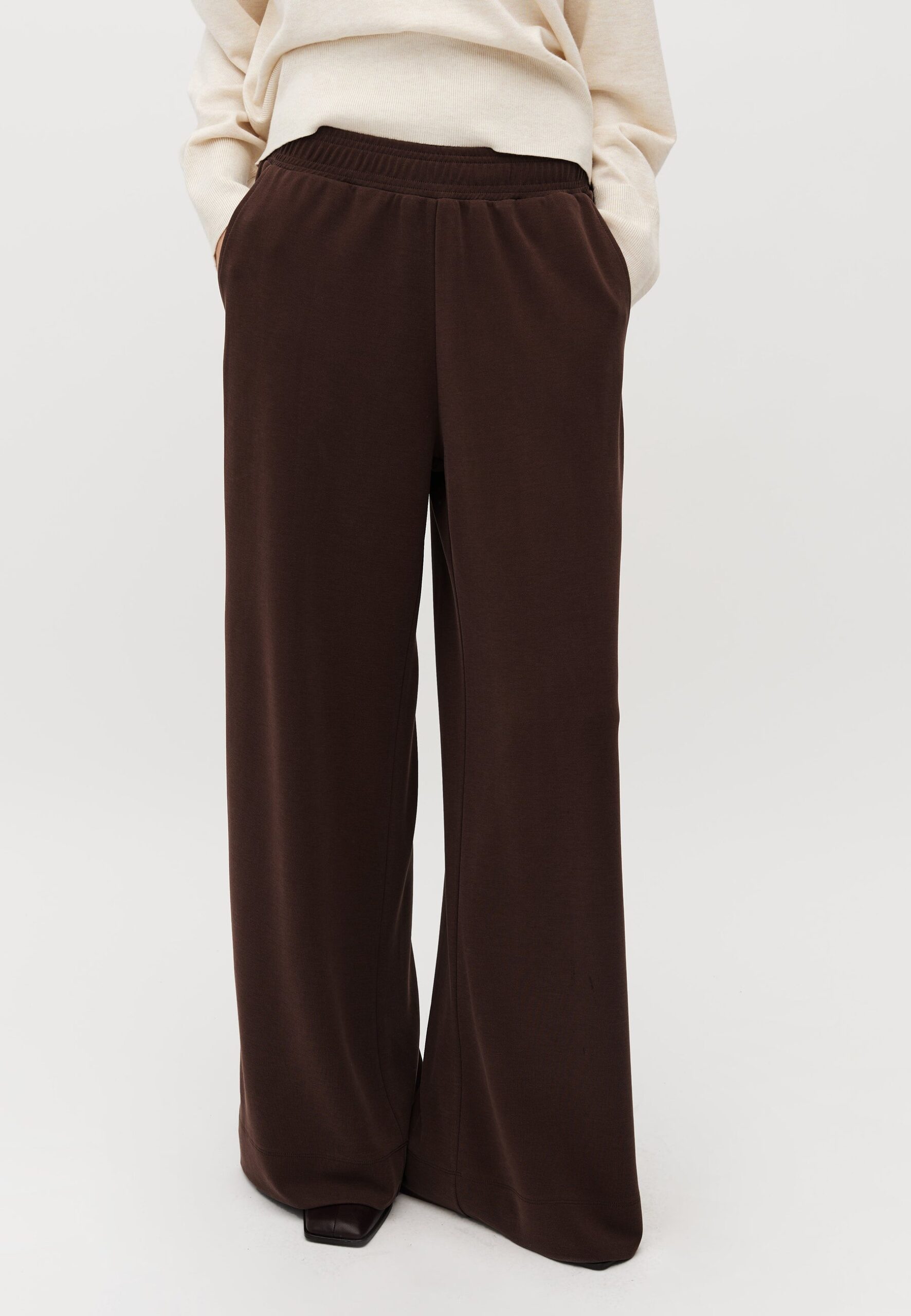 Asaka pants java mbym