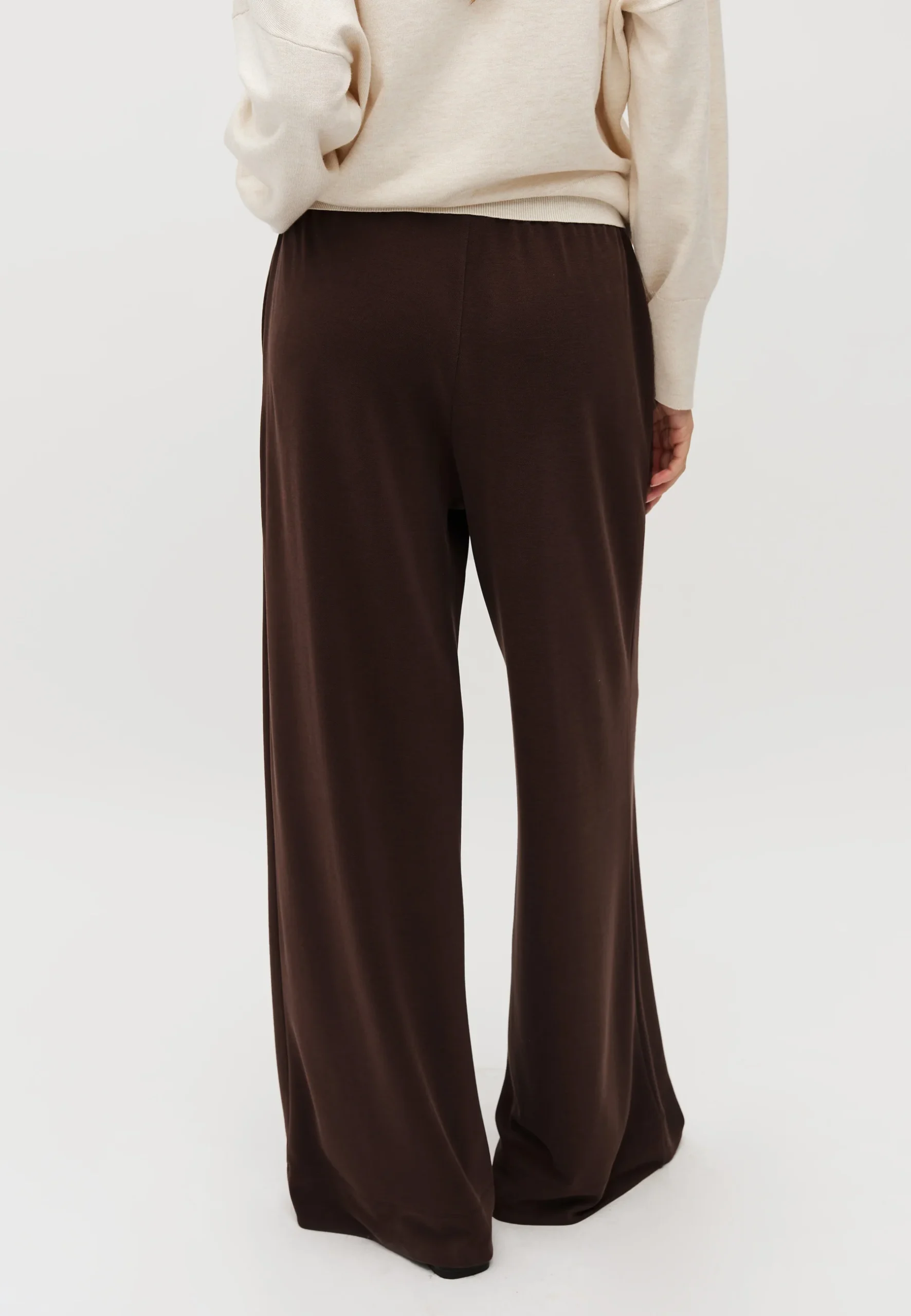 Asaka pants java mbym