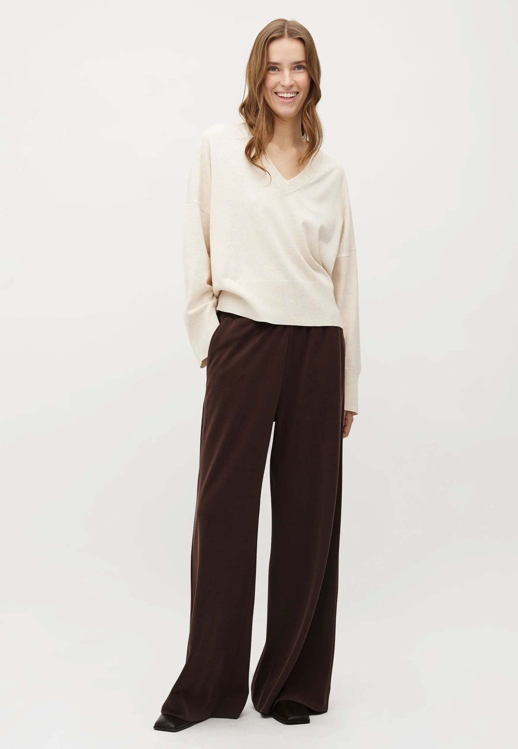 Asaka pants java mbym