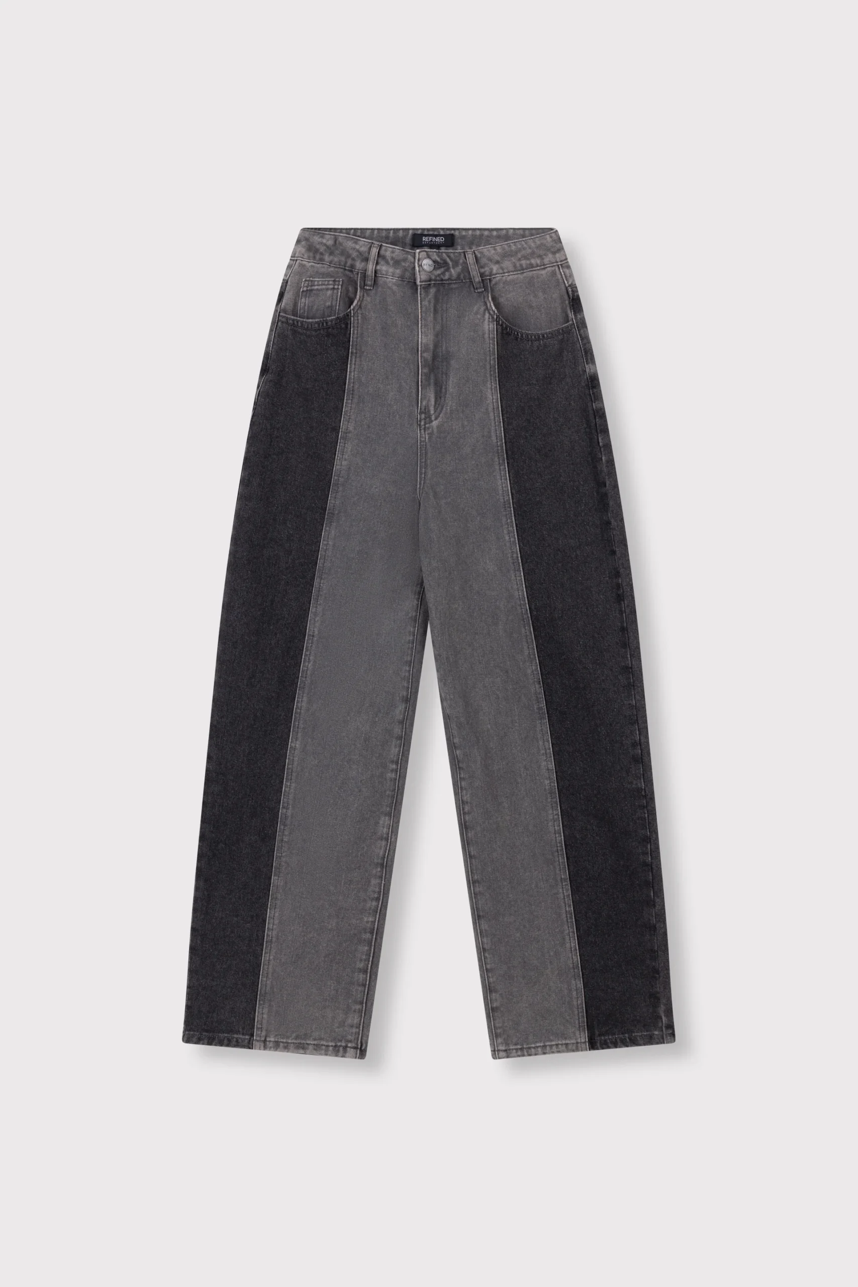 Balloonfit pants Emma refined department