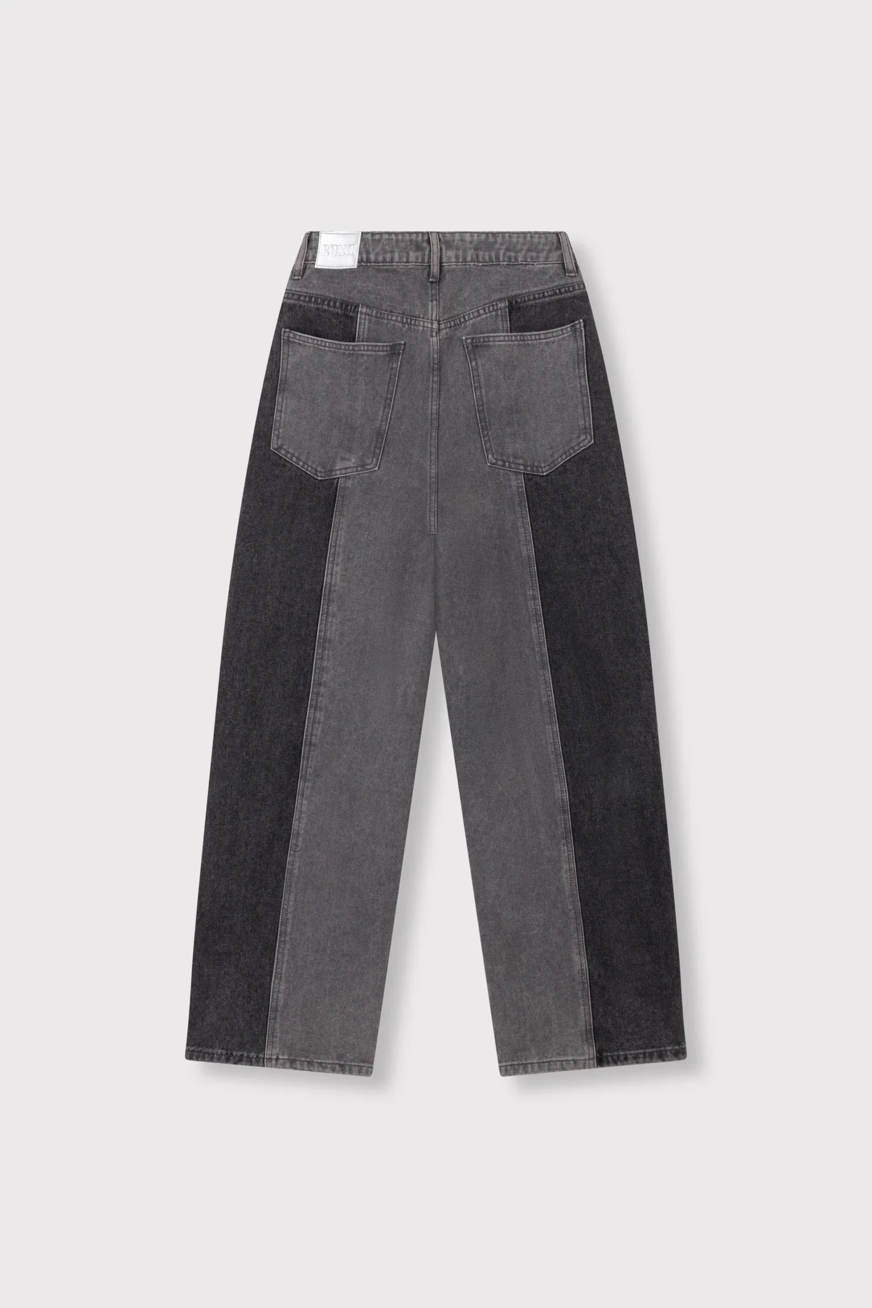 Balloonfit pants Emma refined department