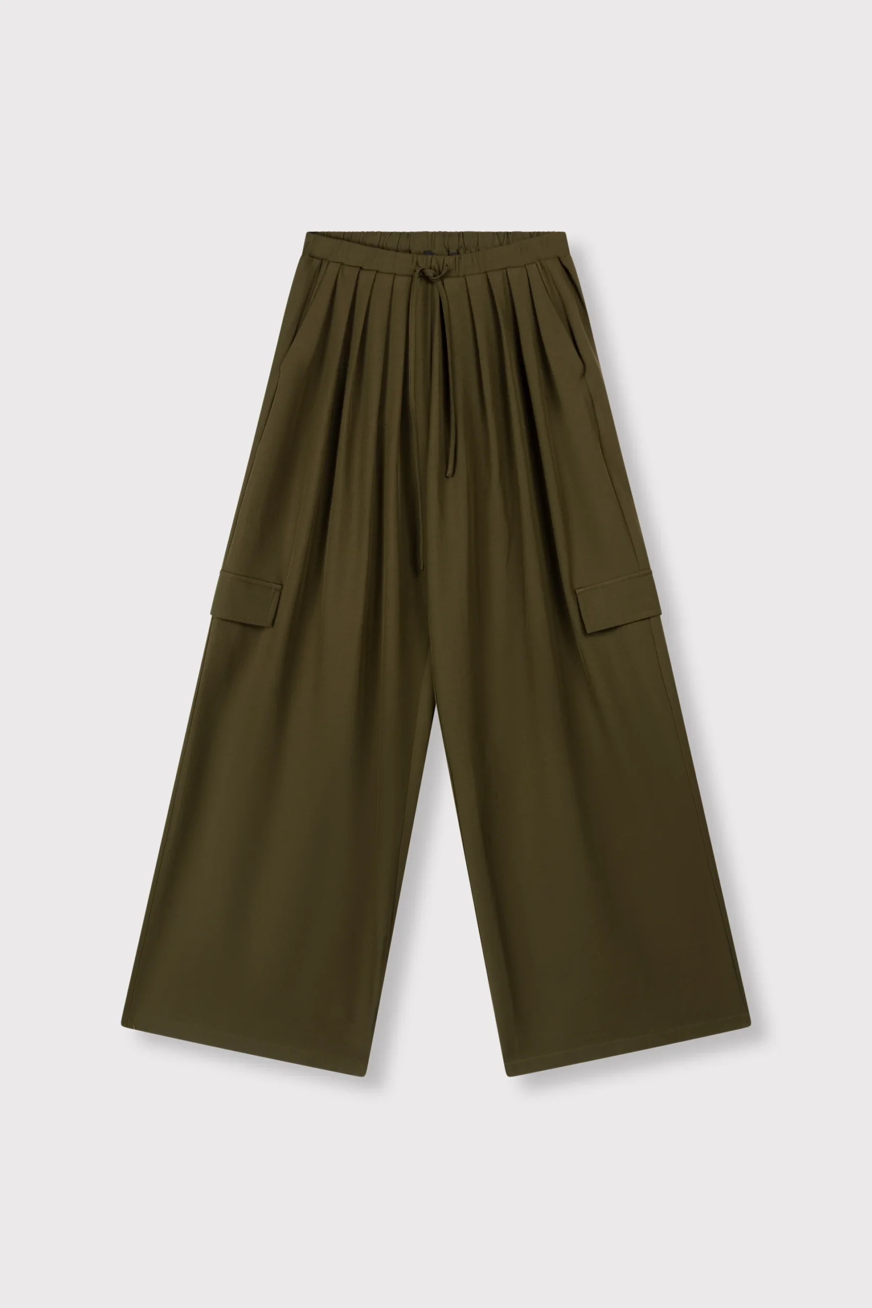 Cargo pants Mila Refined Department